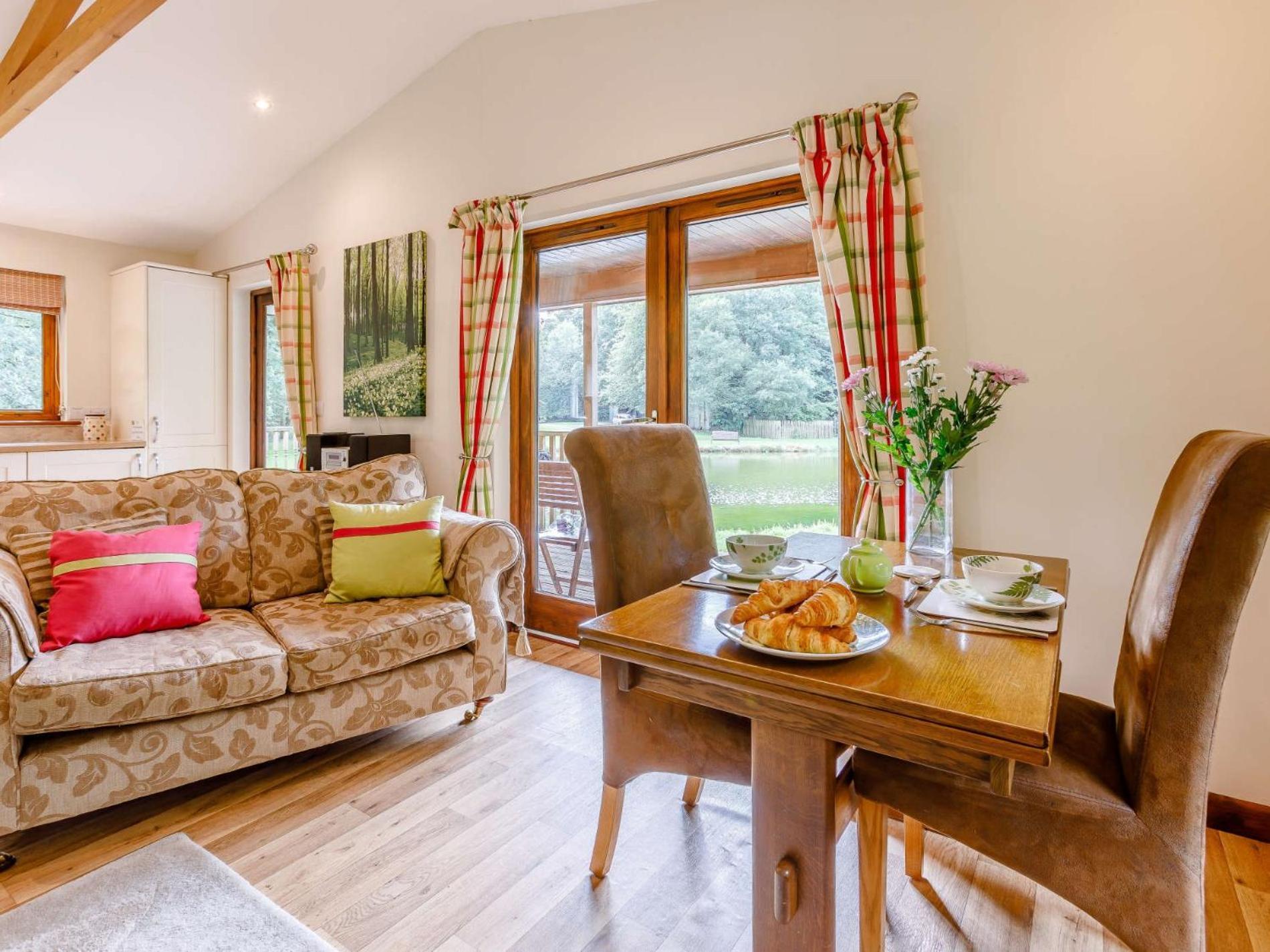 1 Bed In Bude 85561 Bradworthy Luaran gambar