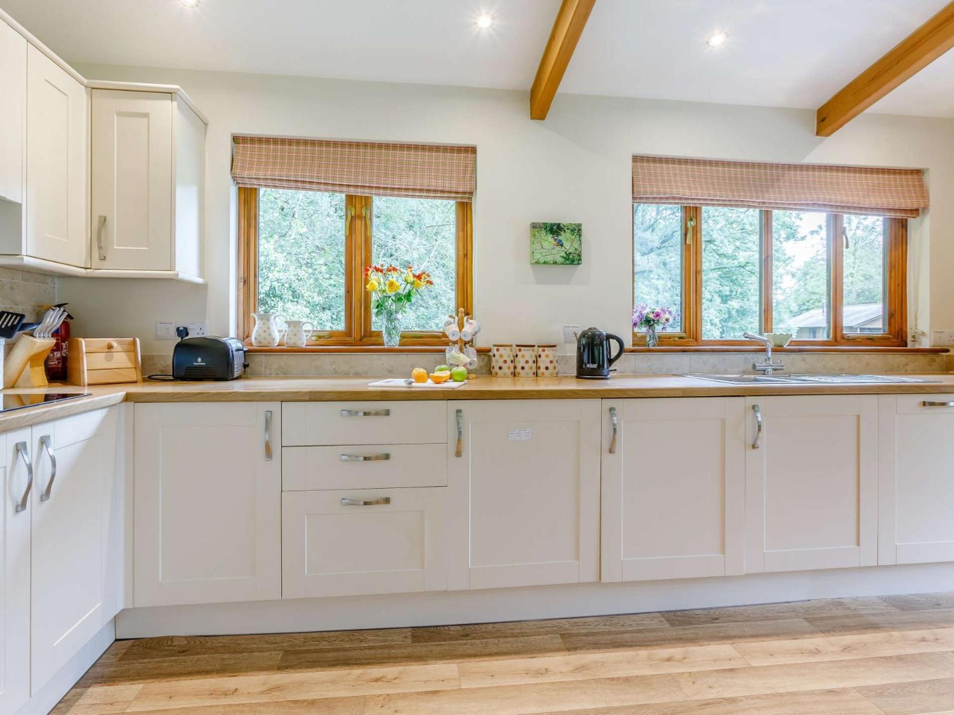 1 Bed In Bude 85561 Bradworthy Luaran gambar